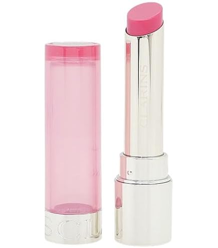 Amazon | CLARINS(クラランス) コンフォート リップ オイル 06 ミント